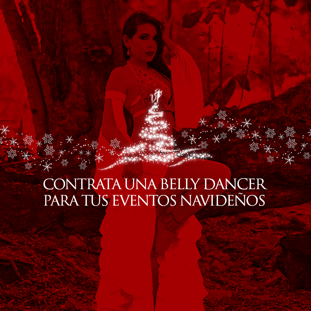 xmas-1