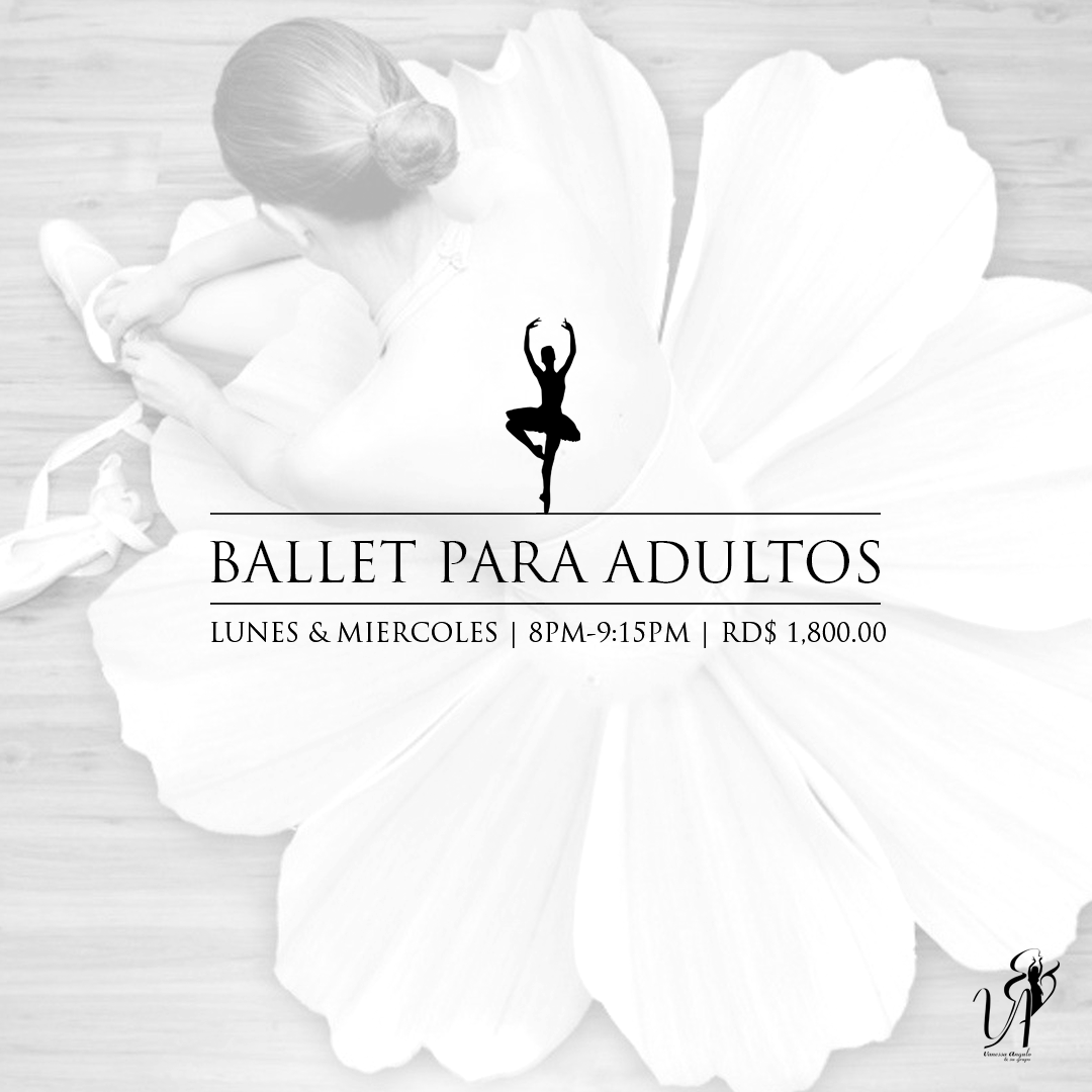 ARTES BLLT BD HHP 4