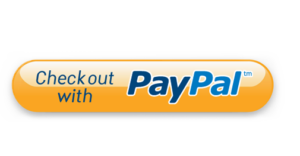 paypal1