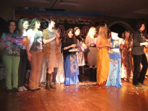 egypt-fest