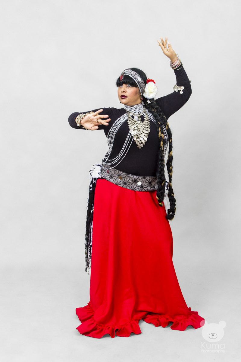 Saidi bellydance-6716-Edit