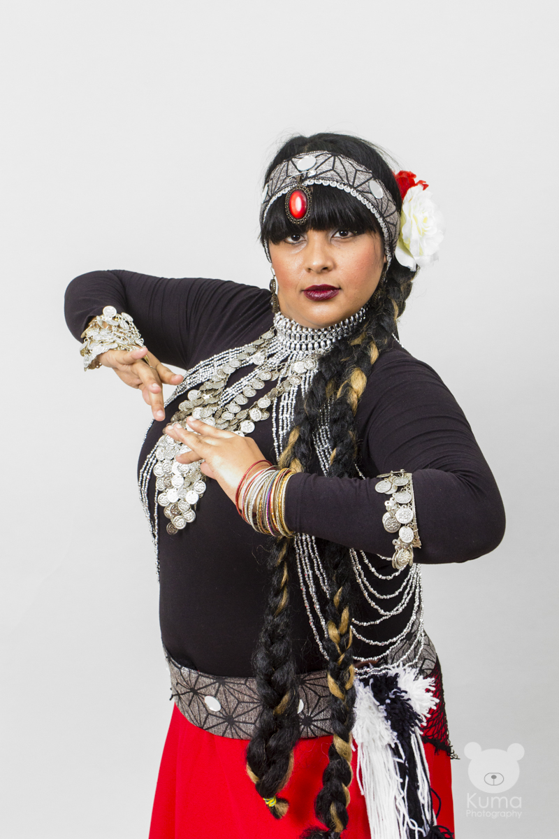 Saidi bellydance-6719-Edit