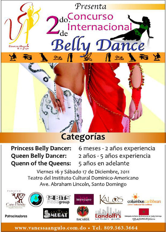 2do.con.web5