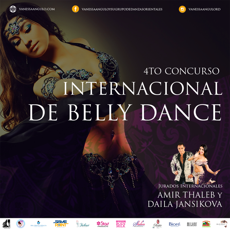 concurso