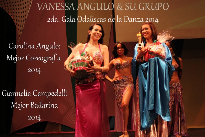 Odaliscas2014001