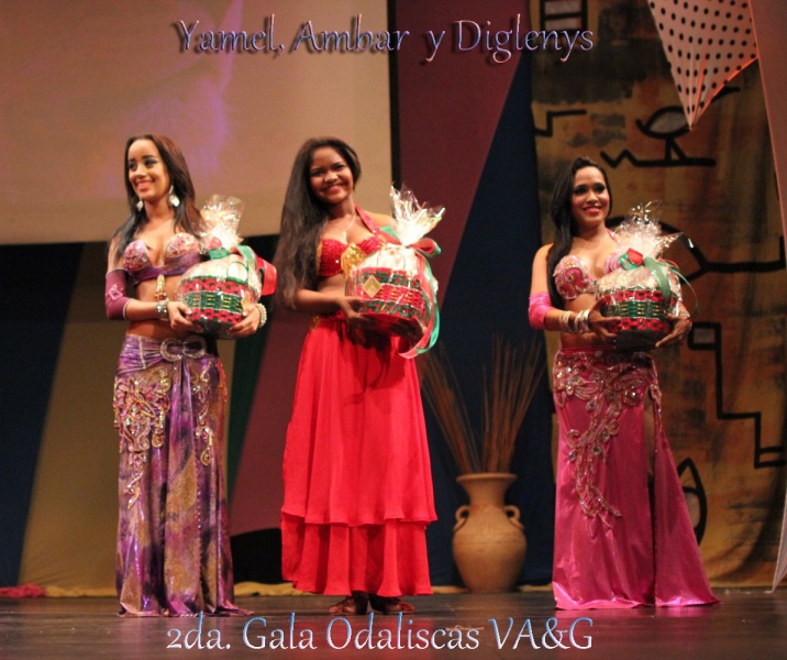 Odaliscas2014003