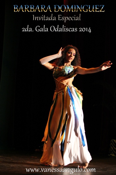 Odaliscas2014008