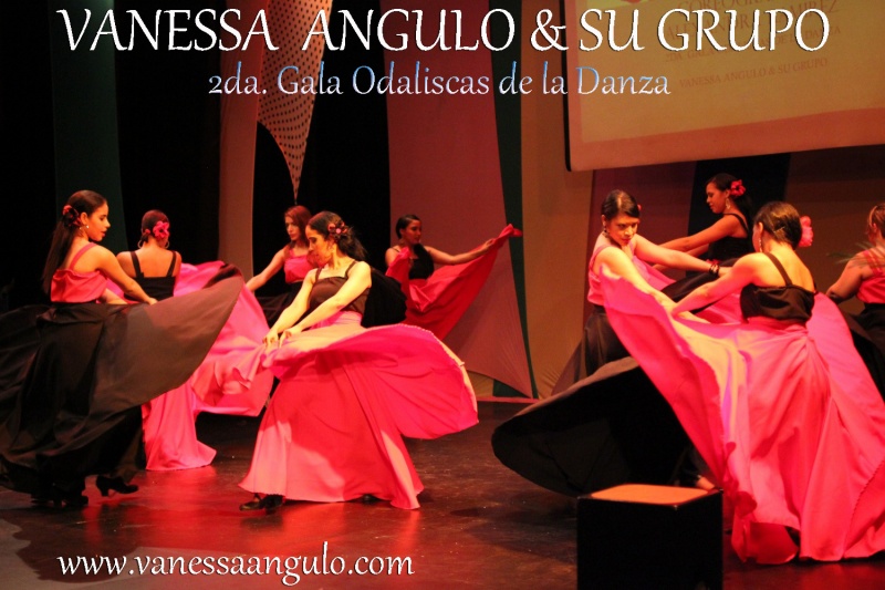 Odaliscas2014013