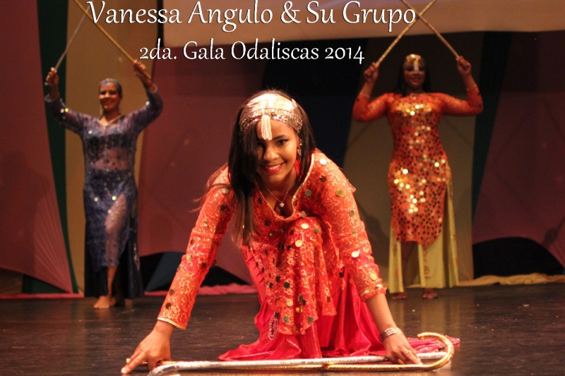 Odaliscas2014014