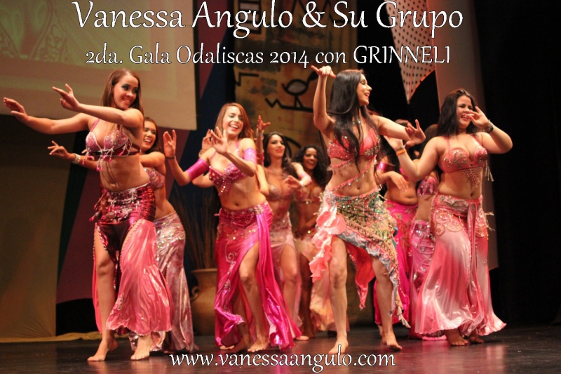 Odaliscas2014018