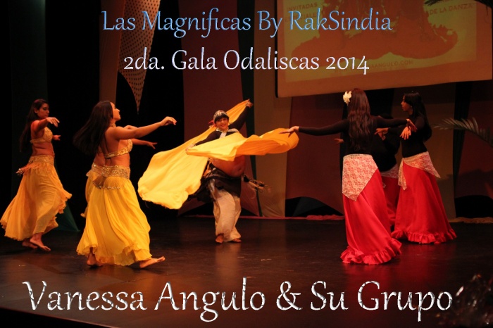 Odaliscas2014030