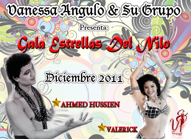 gala20112web
