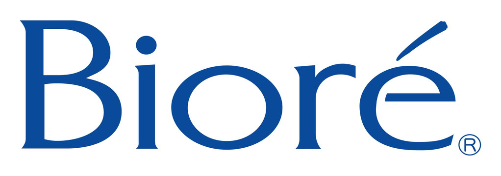 biorelogo