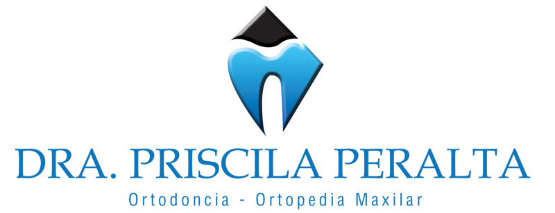 logo 1 DRA. PRISCILA PERALTA