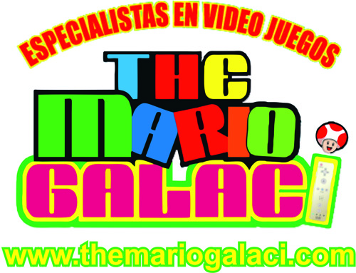logo-the-mario-galaci2-pequeno