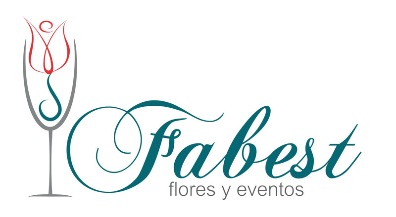 fabestpeq