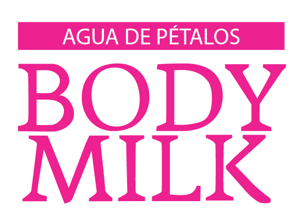 logos-body-milk-02