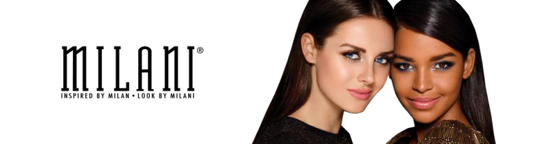 milani_cosmetics_brand_banner