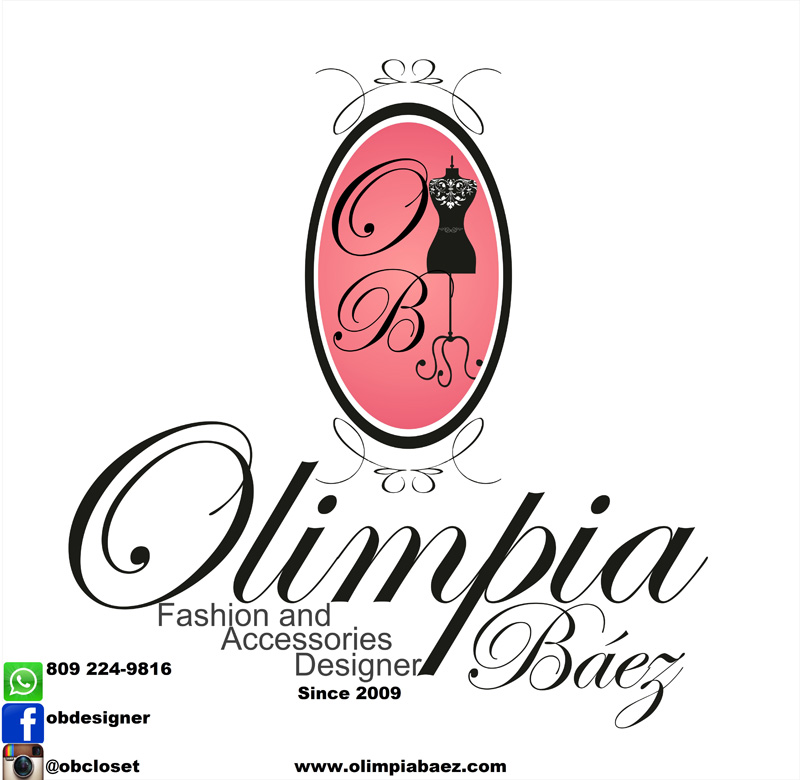 olimpiapeq