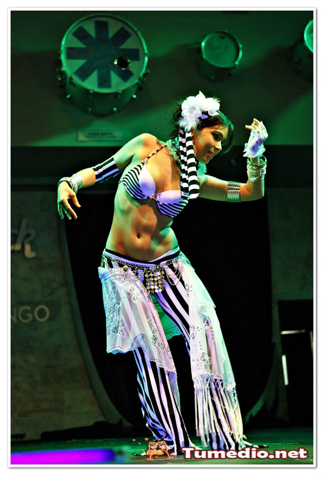 2tribalweb