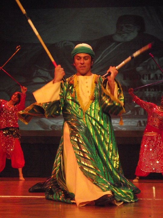81-zahir-el-beduino