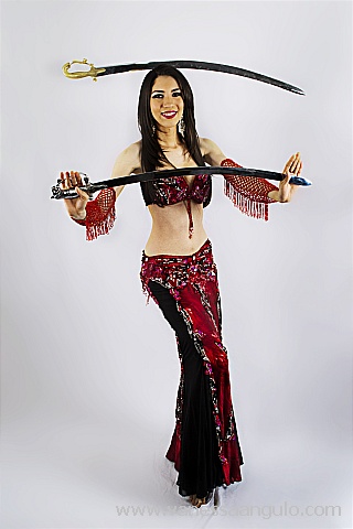 bianca2012-003