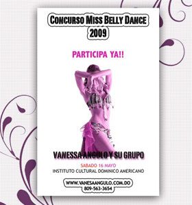 evento_0109