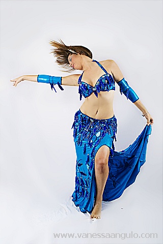 liz2012-001