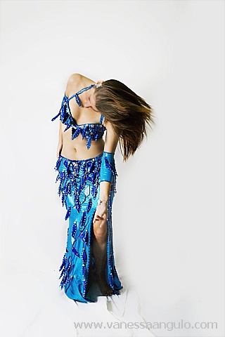 liz2012-004
