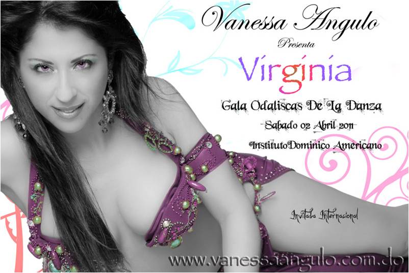 poster-virginia