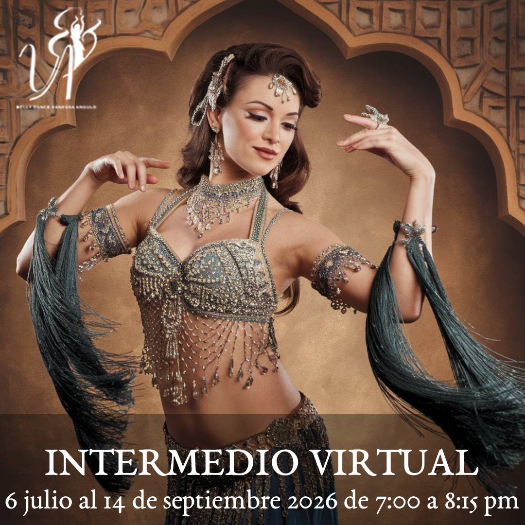 VIRTUALISIMO VIRTUALISIMO